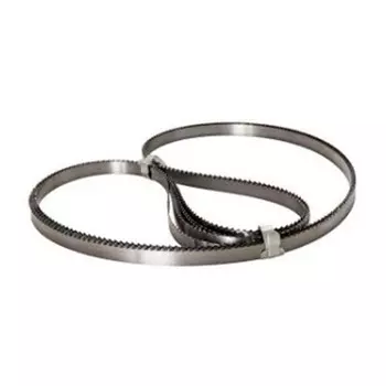 Полотно для пилы Sirman SO-2400 16 мм