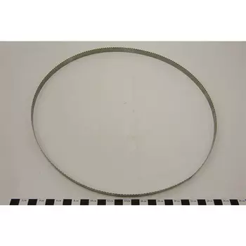 Полотно пильное Kocateq JG2400E blade