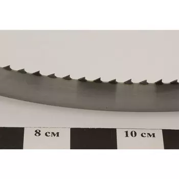 Полотно пильное Koneteollisuus Oy (KT) KT360 blade