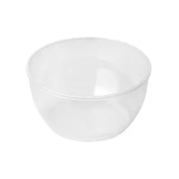 Половник 0,4л нерж P.L. Proff Cuisine | 296212