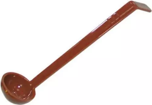 Половник 30 мл | Р-013