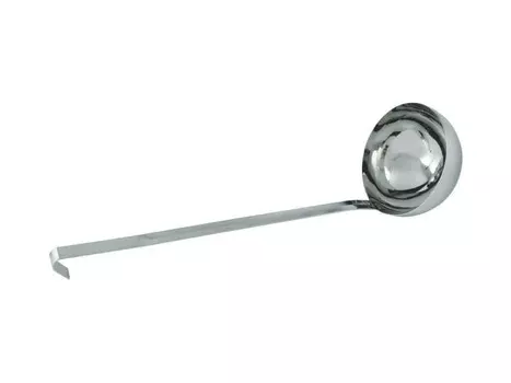 Половник EKSI LHD12 0,45л