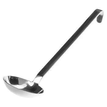 Половник Luxstahl C24-02 100мл