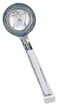 Половник MACO LOPP08