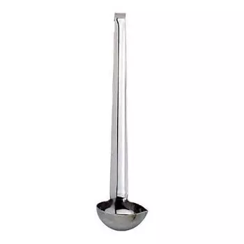 Половник Metal Craft TH-L 6CM