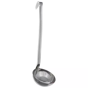 Половник MVQ LIN0,25 0,25л