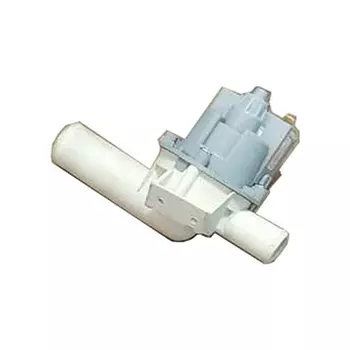 Помпа слива Tatra 0BYM0