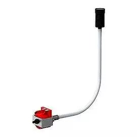 Помпа Unox XHC 016