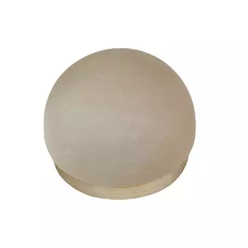 Портновская колодка MIE Чашка