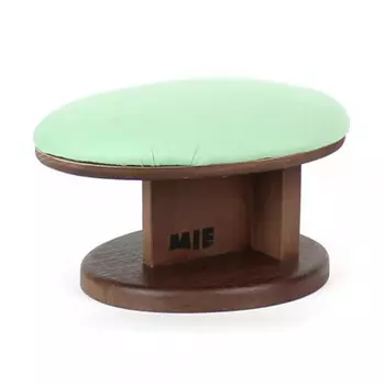 Портновская колодка MIE Юбочная стандартная