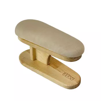 Портновская колодка MIE Кабанчик малый