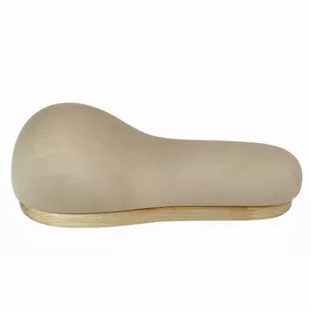 Портновская колодка MIE Комбигрудь большая