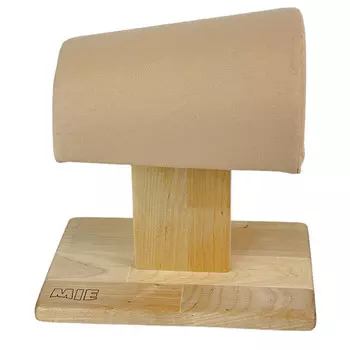 Портновская колодка MIE Окат большой