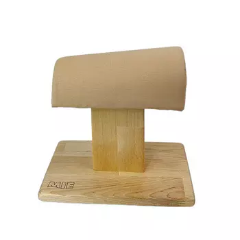 Портновская колодка MIE Окат малый