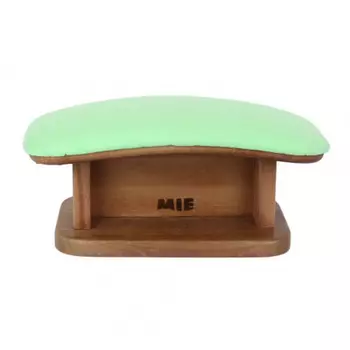 Портновская колодка MIE Поросенок стандартный