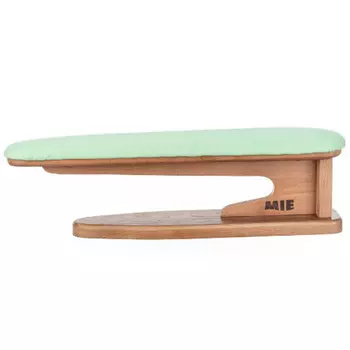 Портновская колодка MIE Рукав узкий