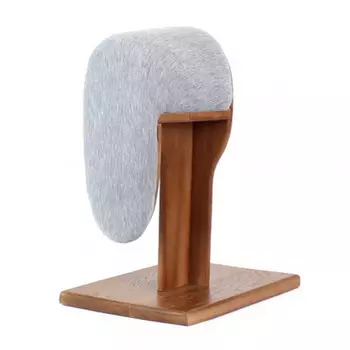 Портновская колодка MIE Силуэт мужской