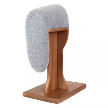 Портновская колодка MIE Силуэт женский