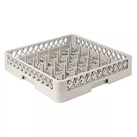 Посудомоечная кассета Apach 780131