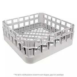 Посудомоечная кассета Apach 780135