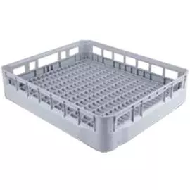 Посудомоечная кассета Apach AC990 70181