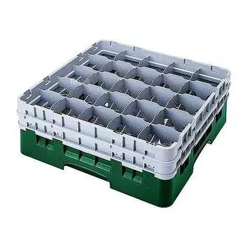 Посудомоечная кассета Cambro 25S900119