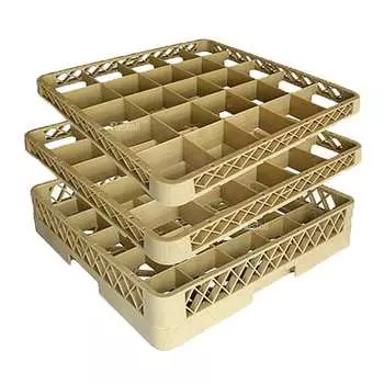 Посудомоечная кассета JIWINS JW-25