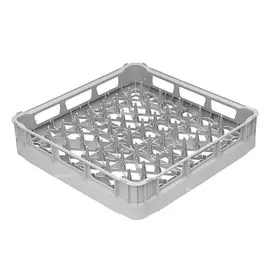 Посудомоечная кассета Smeg PB50D01