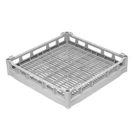 Посудомоечная кассета Smeg PB50G01