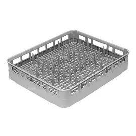 Посудомоечная кассета Smeg PB60T02