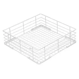 Посудомоечная кассета Smeg WB40G01