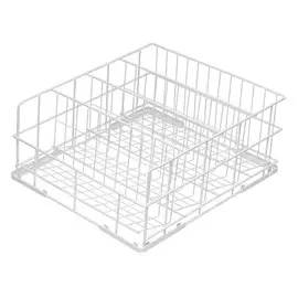 Посудомоечная кассета Smeg WB40G02