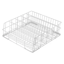 Посудомоечная кассета Smeg WB50G02