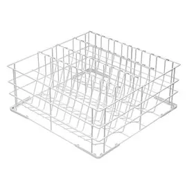 Посудомоечная кассета Smeg WB50G03