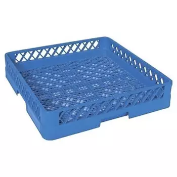 Посудомоечная кассета Tatra TBC 5