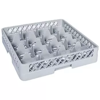 Посудомоечная кассета Tatra TBG 516