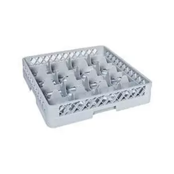 Посудомоечная кассета Tatra TBG 516