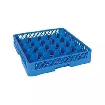 Посудомоечная кассета Tatra TBG 525