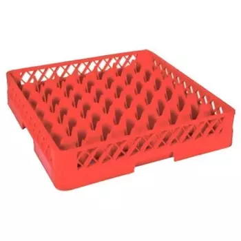 Посудомоечная кассета Tatra TBG 549