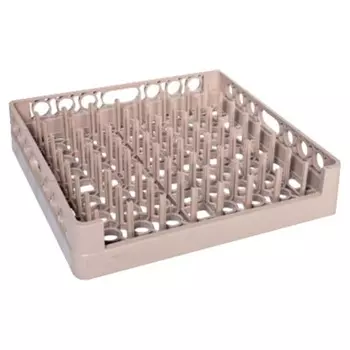 Посудомоечная кассета Tatra TBT 59