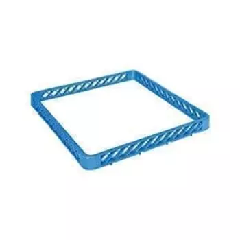 Посудомоечная кассета Tatra TOE 5