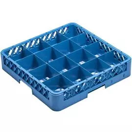 Посудомоечная кассета Viatto JW-16