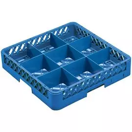 Посудомоечная кассета Viatto JW-9