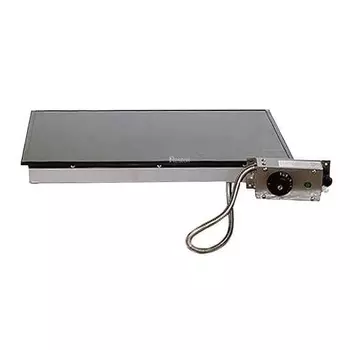 Поверхность тепловая Kocateq DH2418