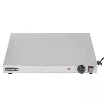 Поверхность тепловая Kocateq R500NW