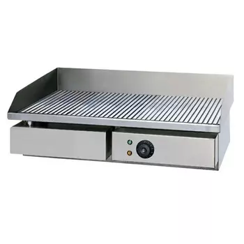 Поверхность жарочная EKSI HEG-821 New