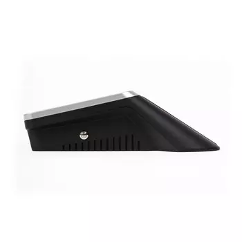 Прайс-чекер Mertech P8