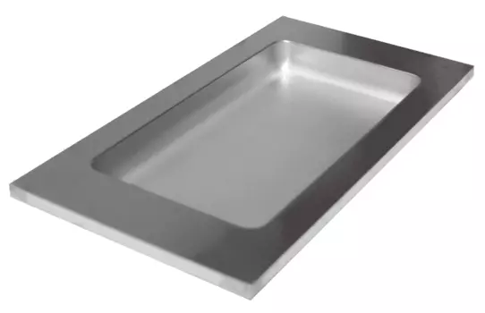 Префабрикат встраиваемый Koreco 572139/1