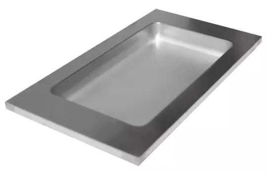 Префабрикат встраиваемый Koreco 572179/2