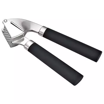 Пресс для чеснока MVQ 15008